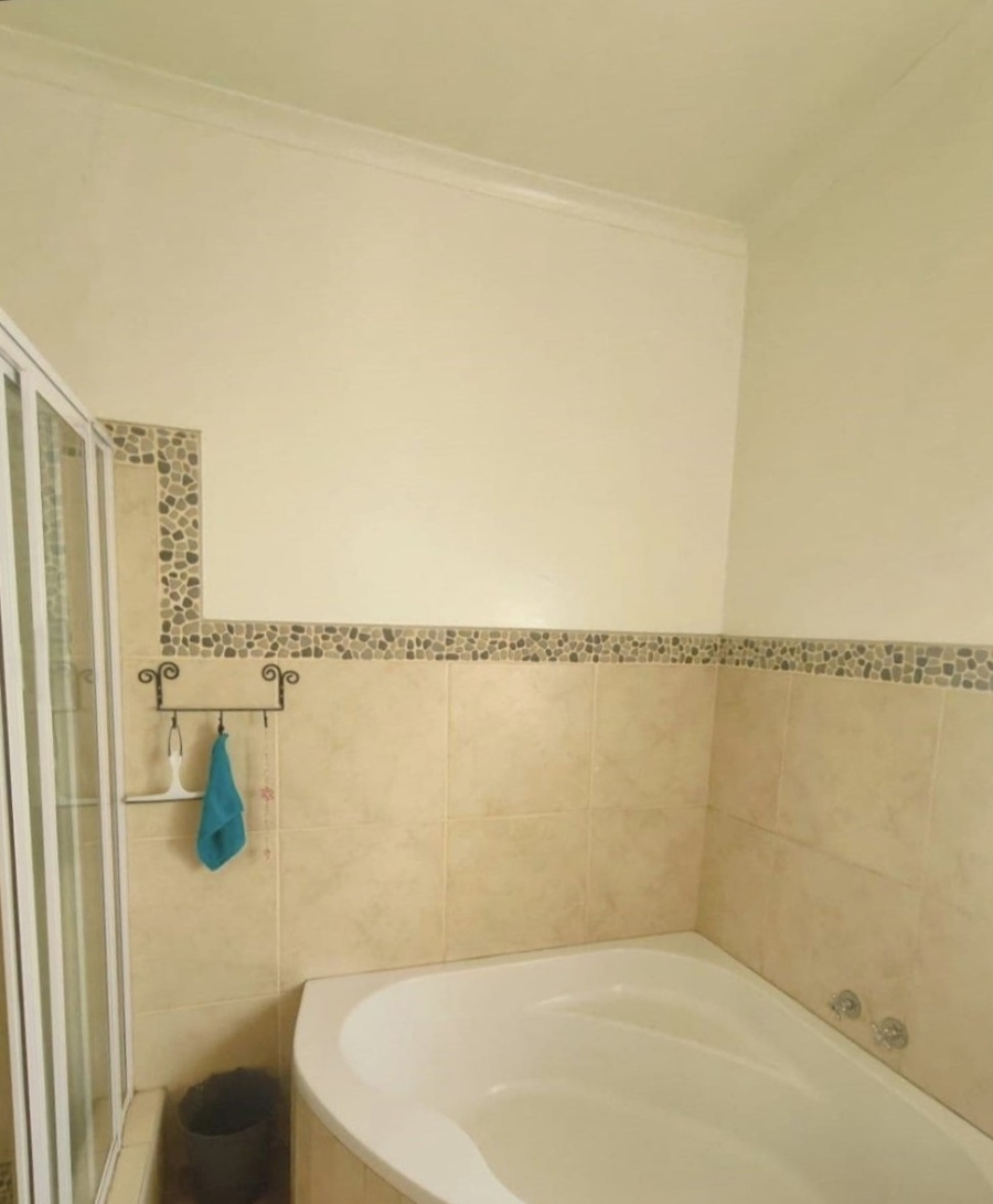 4 Bedroom Property for Sale in Sasolburg Ext 15 Free State